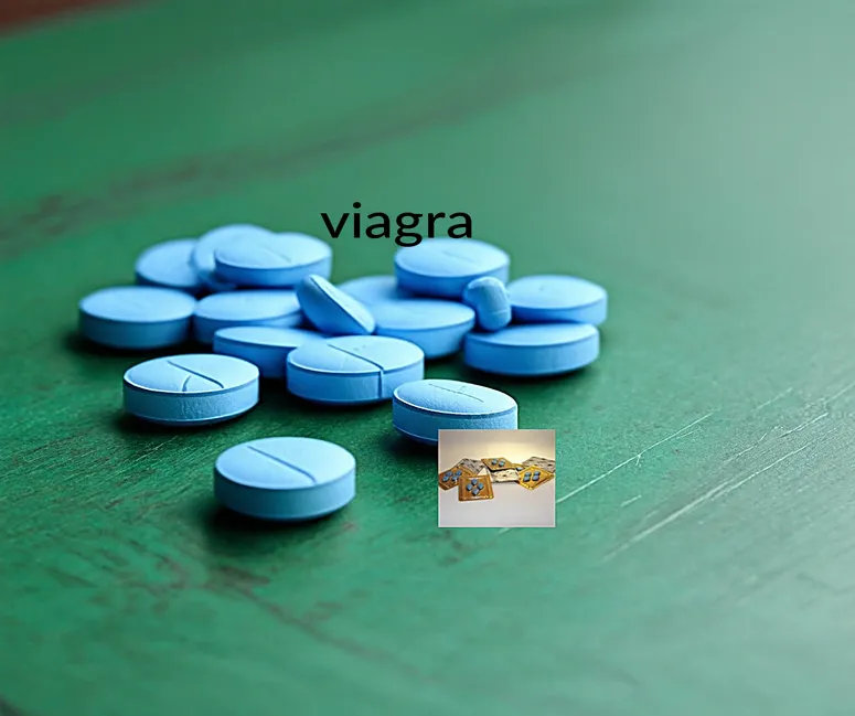 Viagra 1