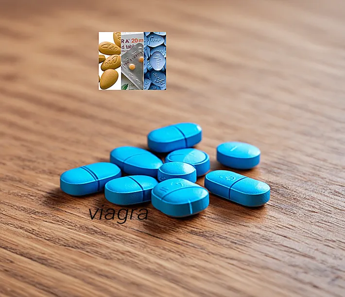 Viagra 2